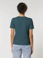 T-Shirts à personnaliser STANLEY/STELLA Stella Ella 
