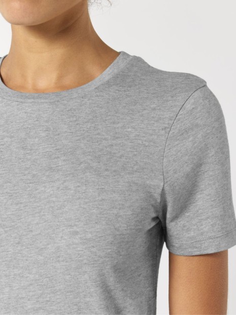 T-Shirts à personnaliser STANLEY/STELLA Stella Ella 