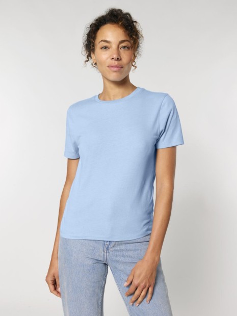 T-Shirts à personnaliser STANLEY/STELLA Stella Ella 