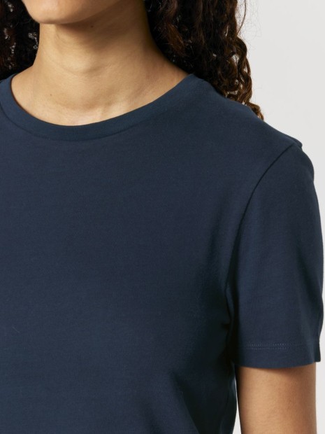 T-Shirts à personnaliser STANLEY/STELLA Stella Ella 