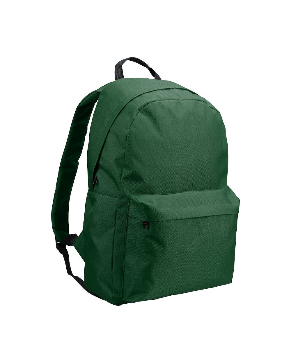 Sacs & Bagagerie personnalisable DERBBY OF SWEDEN SAC À DOS SPIRIT DAYPACK (RPET)