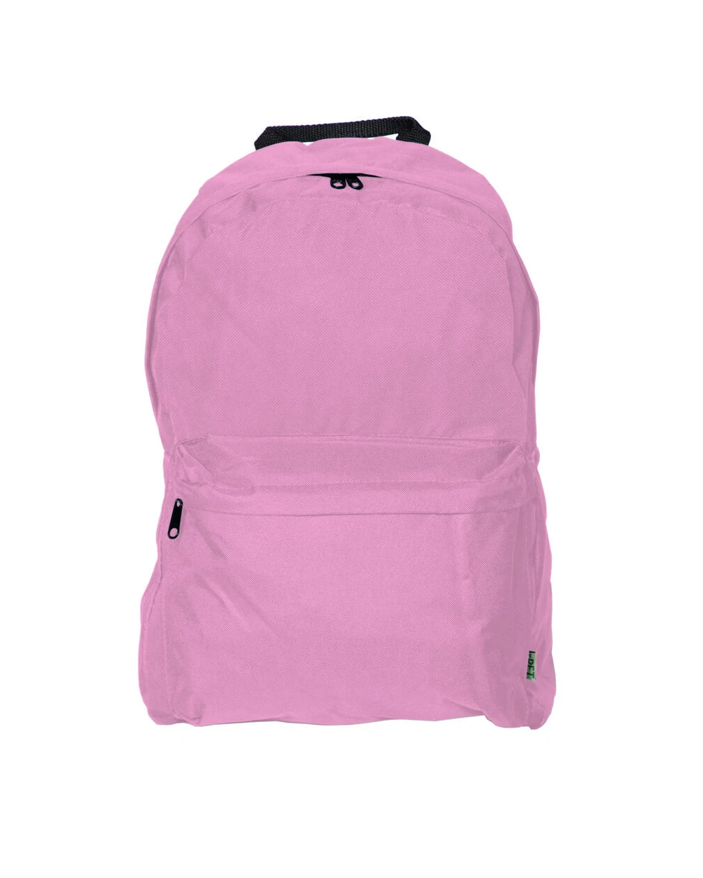 Tassen & Zakken DERBY OF SWEDEN SPIRIT DAYPACK (RPET) voor bedrukking &amp; borduring
