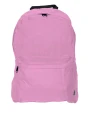 Sacs & Bagagerie personnalisable DERBY OF SWEDEN SAC À DOS SPIRIT DAYPACK (RPET)