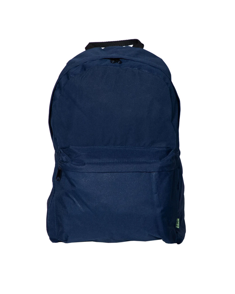 DERBY OF SWEDEN Spirit Daypack (RPET) Taschen personalisierbar