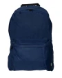 Tassen & Zakken DERBY OF SWEDEN SPIRIT DAYPACK (RPET) voor bedrukking &amp; borduring