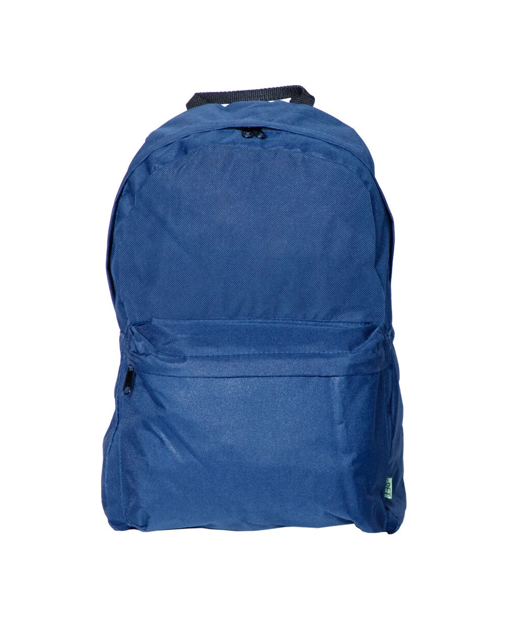 Sacs & Bagagerie personnalisable DERBY OF SWEDEN SAC À DOS SPIRIT DAYPACK (RPET)