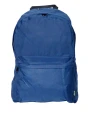Sacs & Bagagerie personnalisable DERBY OF SWEDEN SAC À DOS SPIRIT DAYPACK (RPET)