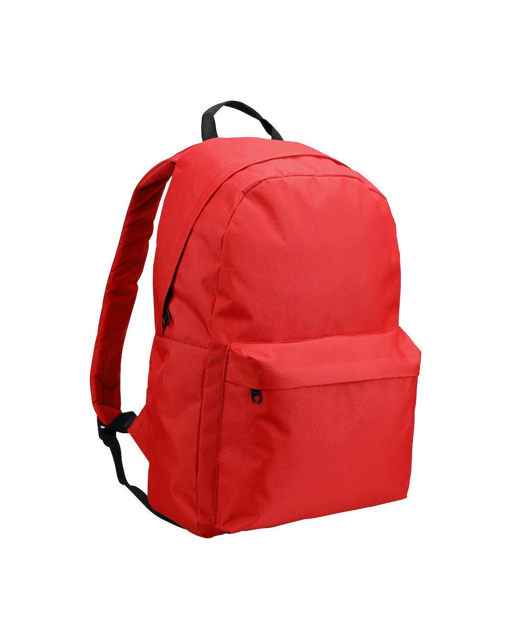 Sacs & Bagagerie personnalisable DERBBY OF SWEDEN SAC À DOS SPIRIT DAYPACK (RPET)