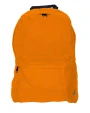 Tassen & Zakken DERBY OF SWEDEN SPIRIT DAYPACK (RPET) voor bedrukking &amp; borduring