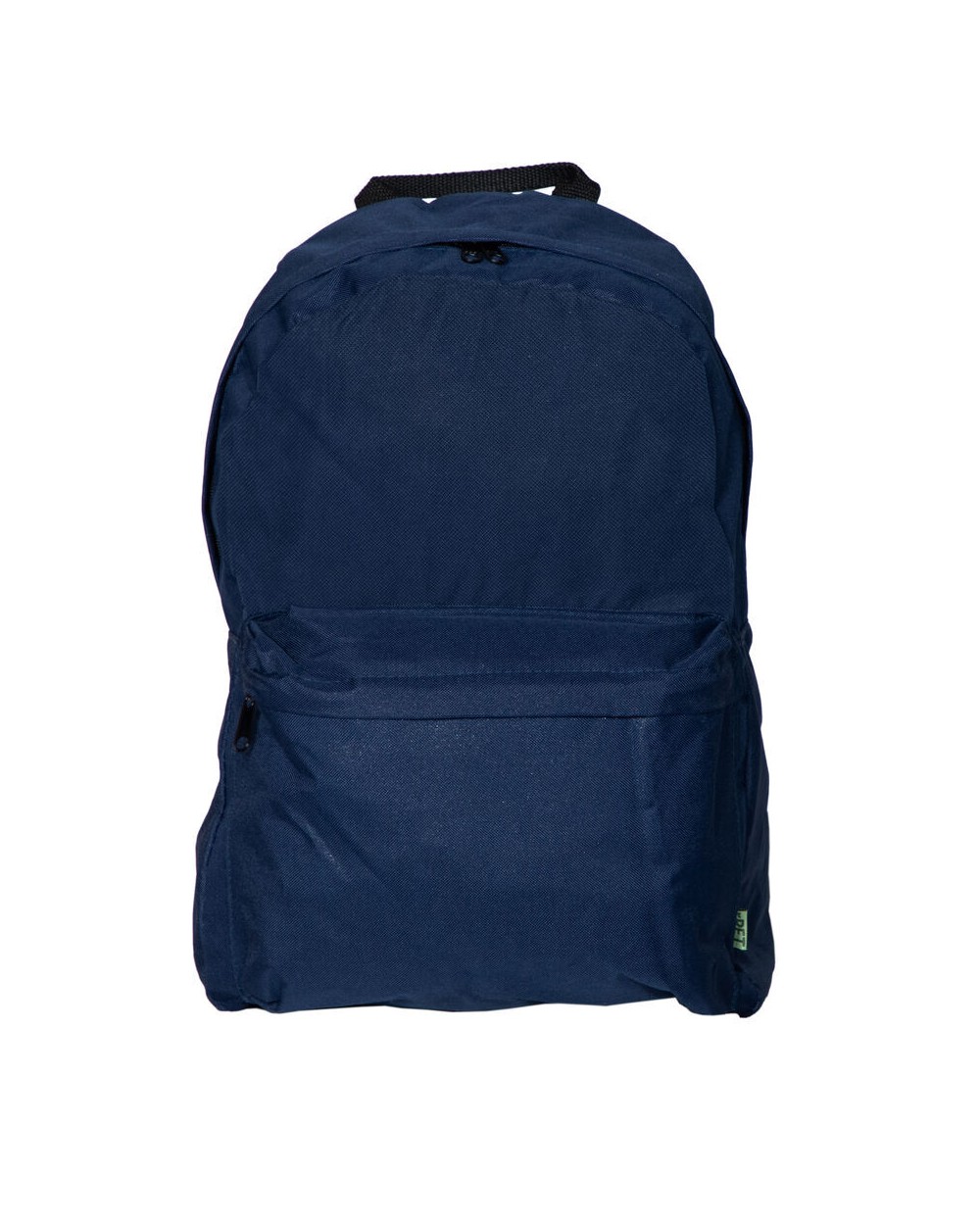 Tassen & Zakken DERBY OF SWEDEN SPIRIT DAYPACK (RPET) voor bedrukking &amp; borduring