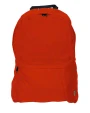 DERBY OF SWEDEN Spirit Daypack (RPET) Taschen personalisierbar