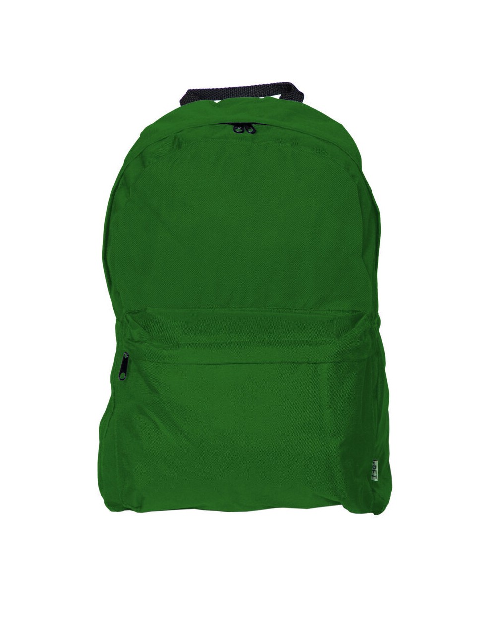Tassen & Zakken DERBY OF SWEDEN SPIRIT DAYPACK (RPET) voor bedrukking &amp; borduring