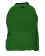DERBY OF SWEDEN Spirit Daypack (RPET) Taschen personalisierbar
