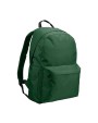 Tassen & Zakken DERBBY OF SWEDEN SPIRIT DAYPACK (RPET) voor bedrukking &amp; borduring