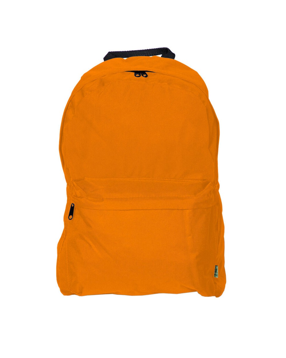 DERBY OF SWEDEN Spirit Daypack (RPET) Taschen personalisierbar