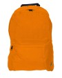 DERBY OF SWEDEN Spirit Daypack (RPET) Taschen personalisierbar