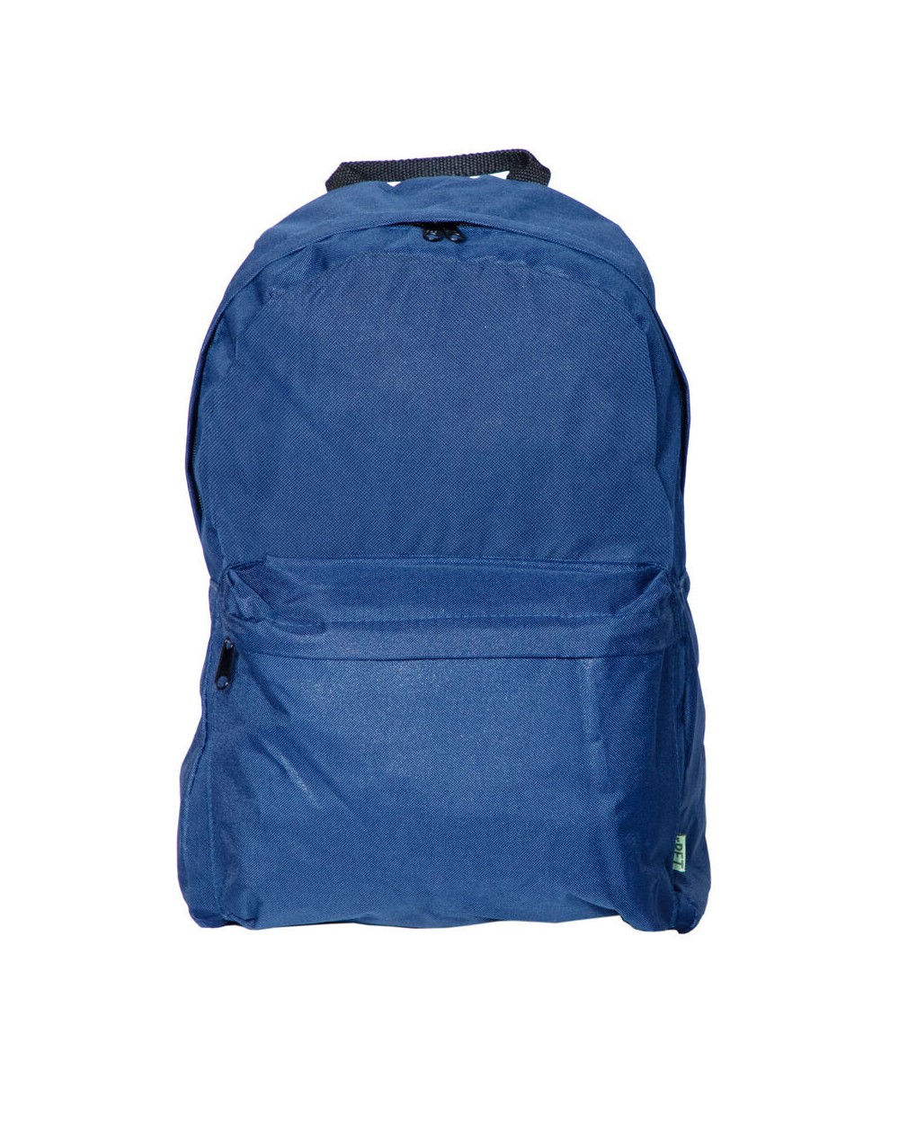 Tassen & Zakken DERBBY OF SWEDEN SPIRIT DAYPACK (RPET) voor bedrukking &amp; borduring