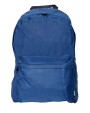 DERBBY OF SWEDEN Spirit Daypack (RPET) Taschen personalisierbar