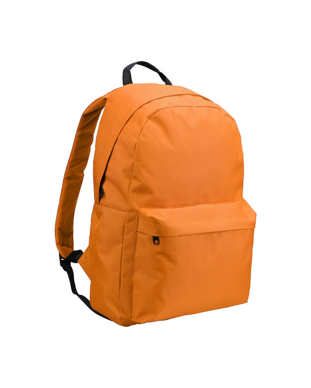 Tassen & Zakken DERBBY OF SWEDEN SPIRIT DAYPACK (RPET) voor bedrukking &amp; borduring