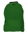 DERBY OF SWEDEN Spirit Daypack (RPET) Taschen personalisierbar