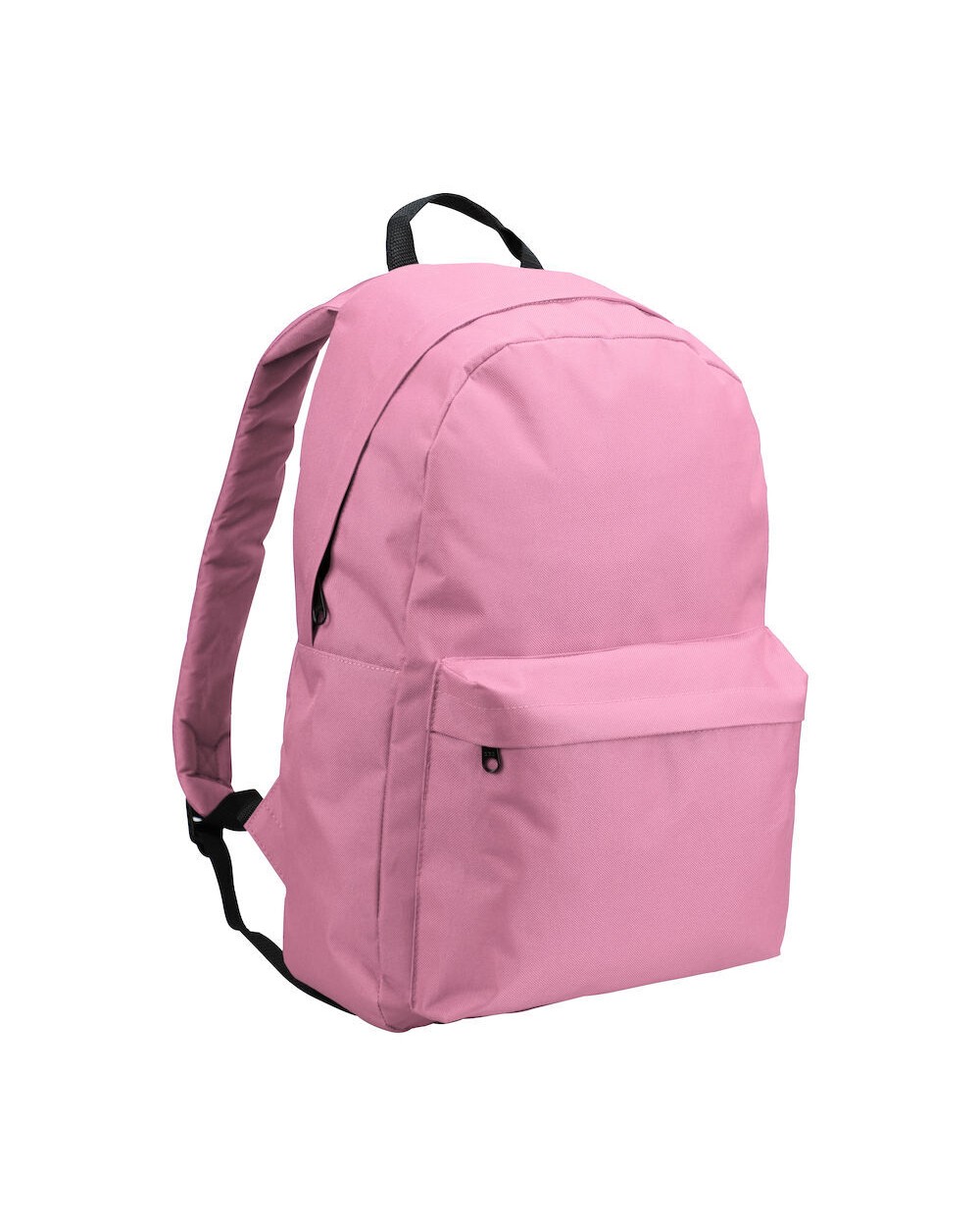 Sacs & Bagagerie personnalisable DERBBY OF SWEDEN SAC À DOS SPIRIT DAYPACK (RPET)