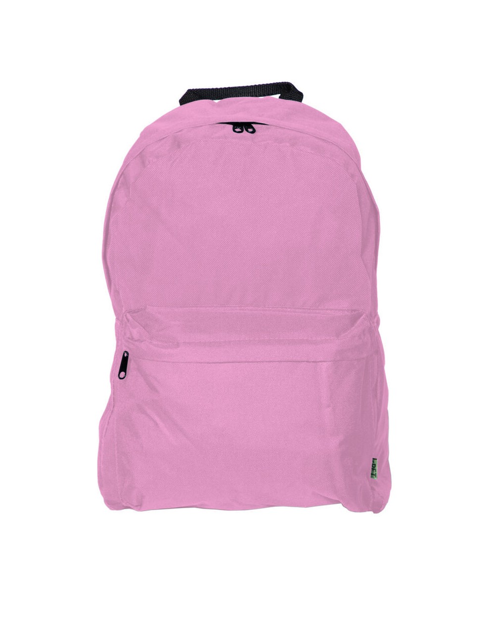 DERBY OF SWEDEN Spirit Daypack (RPET) Taschen personalisierbar