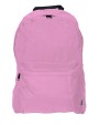 DERBY OF SWEDEN Spirit Daypack (RPET) Taschen personalisierbar