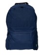 DERBBY OF SWEDEN Spirit Daypack (RPET) Taschen personalisierbar