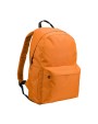 DERBBY OF SWEDEN Spirit Daypack (RPET) Taschen personalisierbar