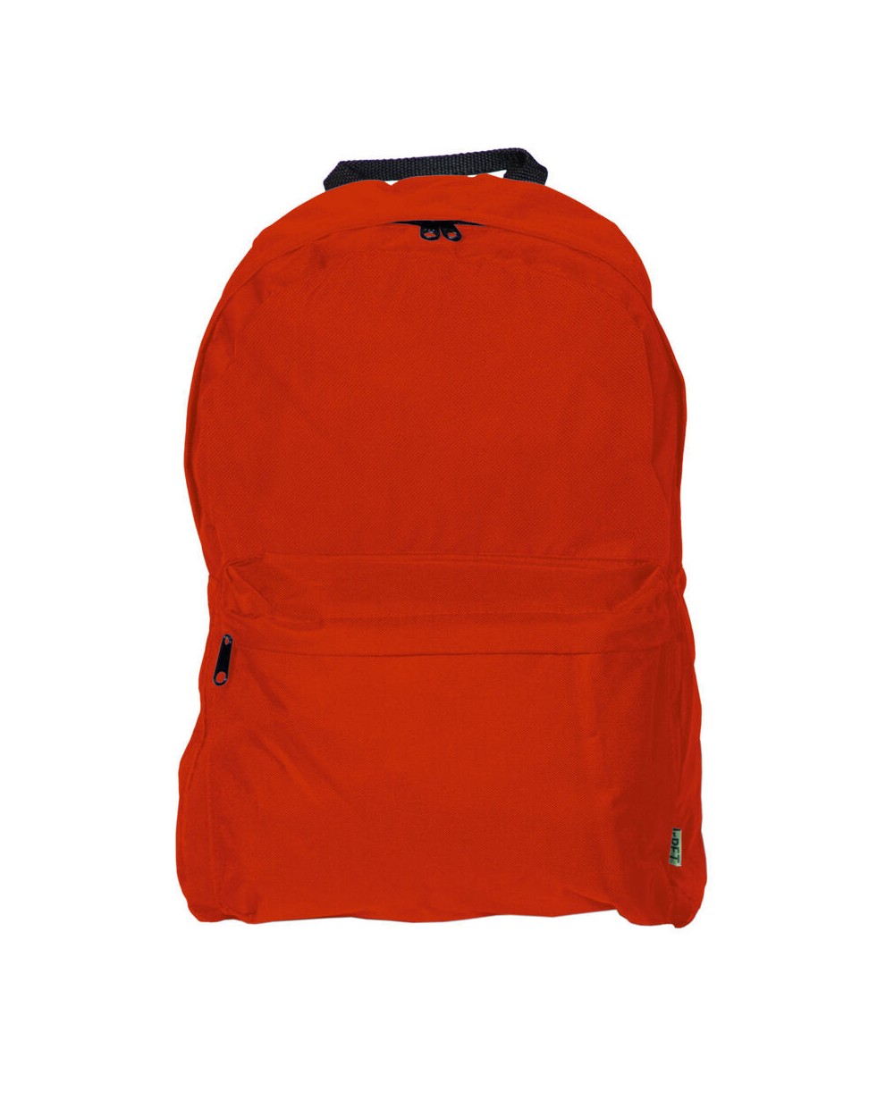 DERBY OF SWEDEN Spirit Daypack (RPET) Taschen personalisierbar