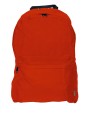 DERBY OF SWEDEN Spirit Daypack (RPET) Taschen personalisierbar