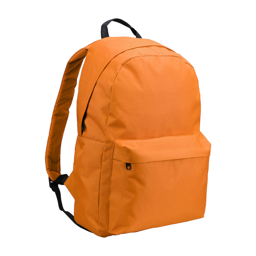 Sacs & Bagagerie personnalisable DERBBY OF SWEDEN SAC À DOS SPIRIT DAYPACK (RPET)