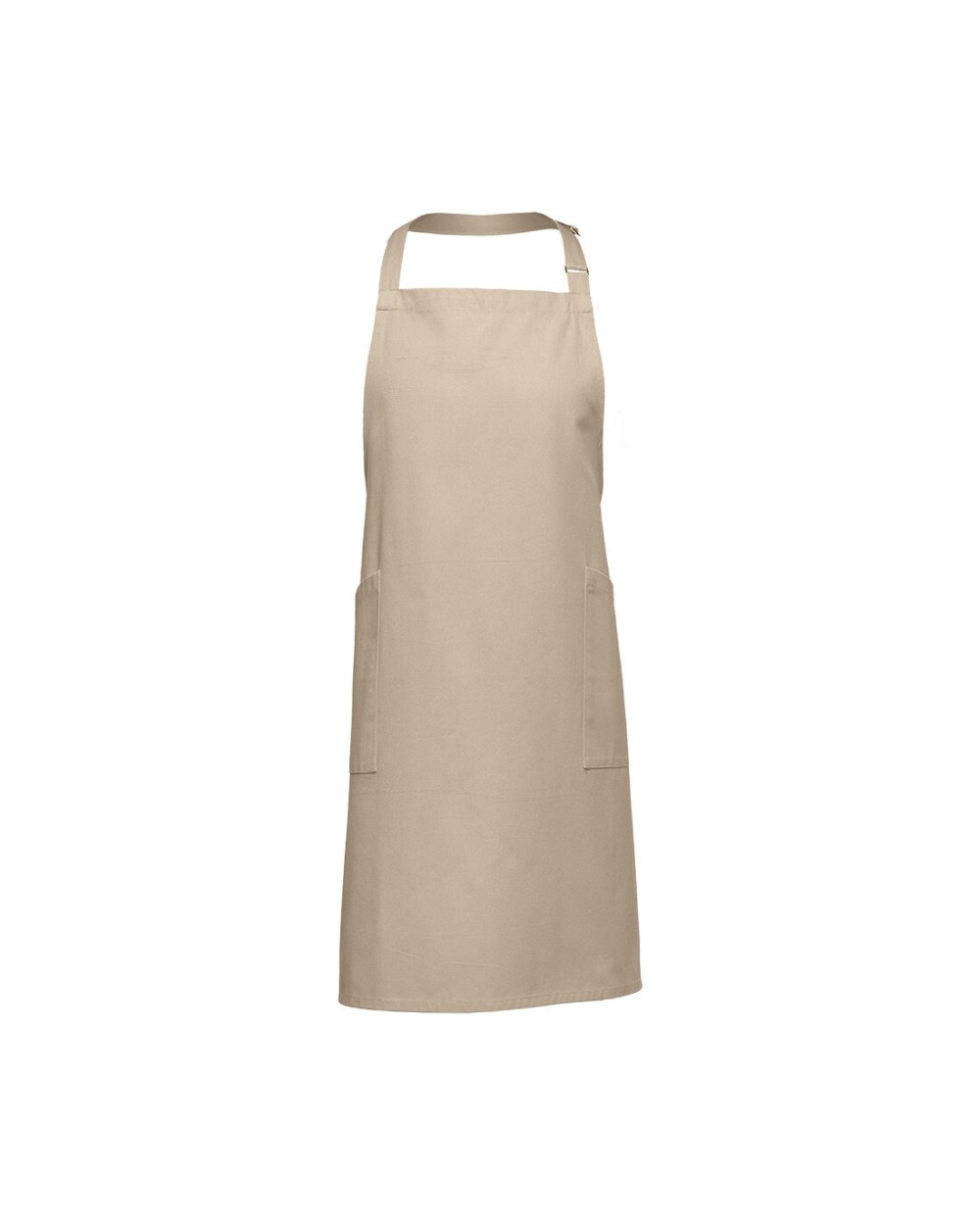 Tabliers personnalisable NEWGEN REHOBOAM