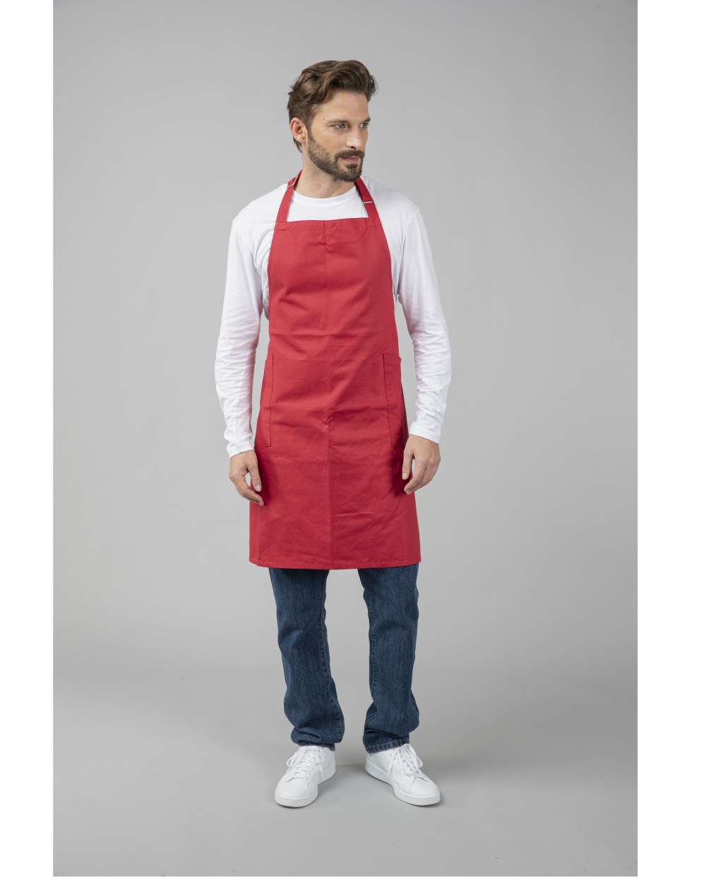 Tabliers personnalisable NEWGEN REHOBOAM