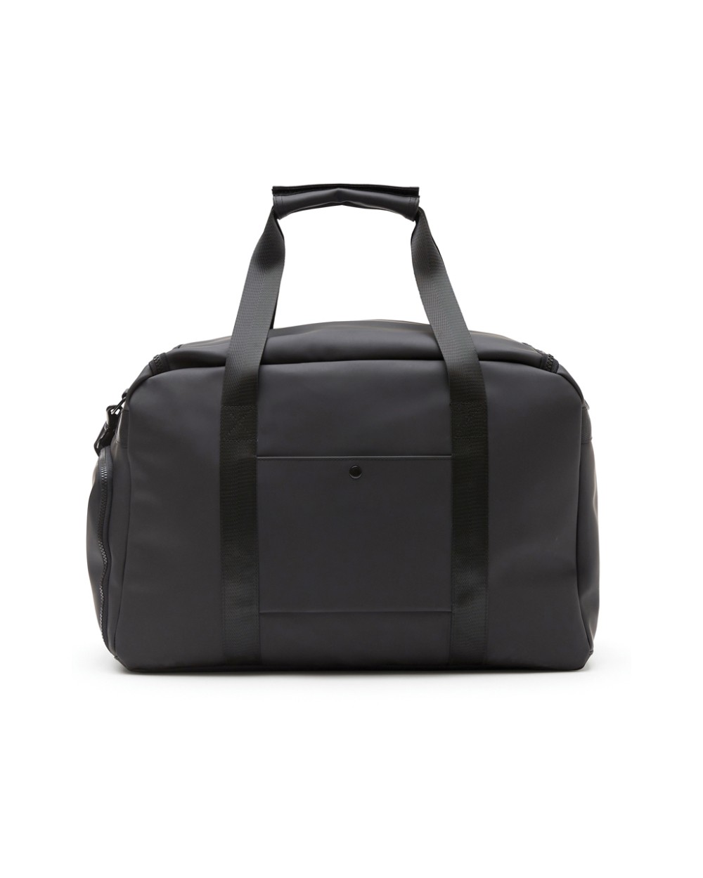 VINGA VINGA Baltimore Gym-Bag Taschen personalisierbar