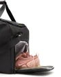 Sacs & Bagagerie personnalisable VINGA VINGA Sac gym Baltimore