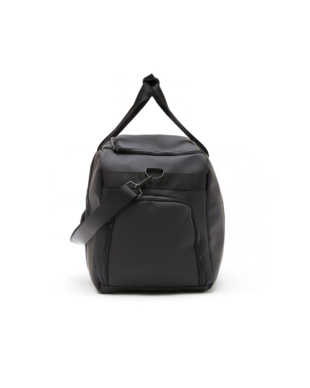 VINGA VINGA Baltimore Gym-Bag Taschen personalisierbar