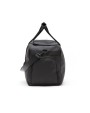 VINGA VINGA Baltimore Gym-Bag Taschen personalisierbar