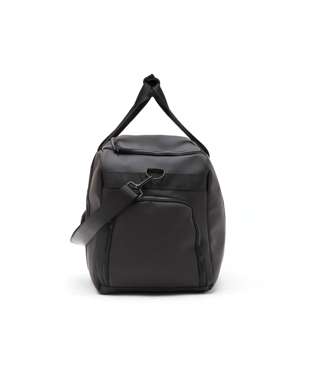 Sacs & Bagagerie personnalisable VINGA VINGA Sac gym Baltimore