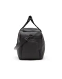Sacs & Bagagerie personnalisable VINGA VINGA Sac gym Baltimore
