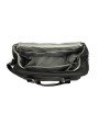 VINGA VINGA Baltimore Gym-Bag Taschen personalisierbar