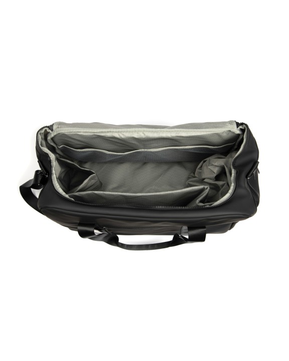 VINGA VINGA Baltimore Gym-Bag Taschen personalisierbar