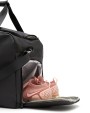 VINGA VINGA Baltimore Gym-Bag Taschen personalisierbar