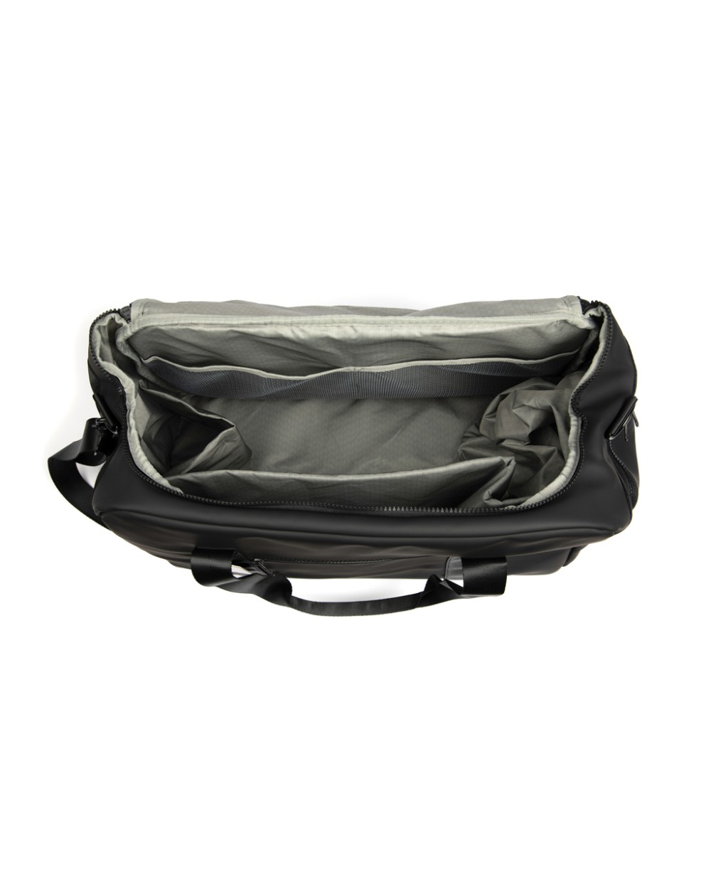 VINGA VINGA Baltimore Gym-Bag Taschen personalisierbar