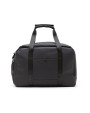 VINGA VINGA Baltimore Gym-Bag Taschen personalisierbar