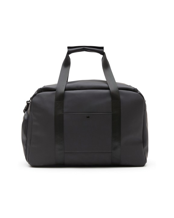 VINGA VINGA Baltimore Gym-Bag Taschen personalisierbar