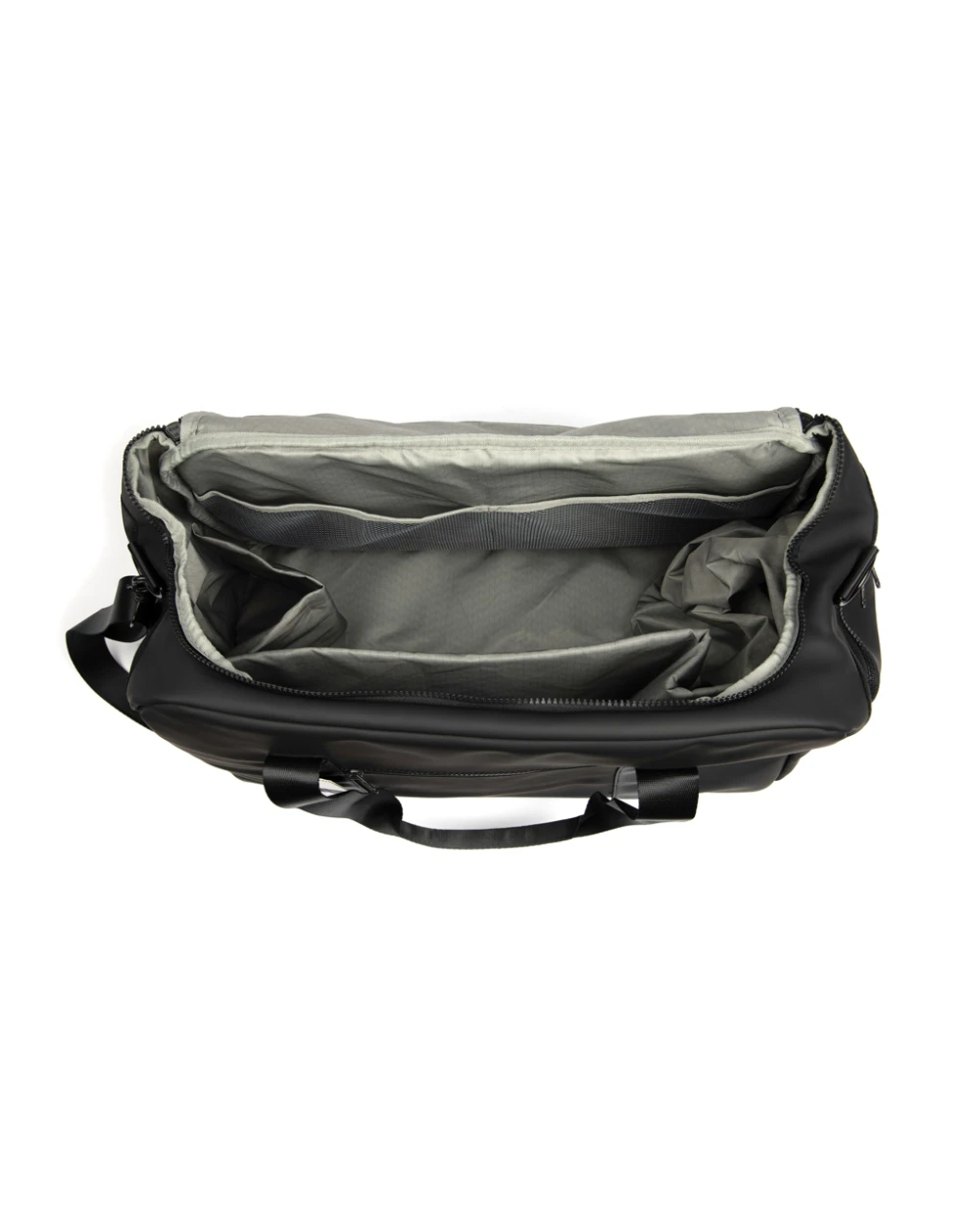 Sacs & Bagagerie personnalisable VINGA VINGA Sac gym Baltimore
