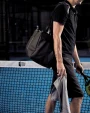 Sacs & Bagagerie personnalisable VINGA VINGA Sac gym Baltimore