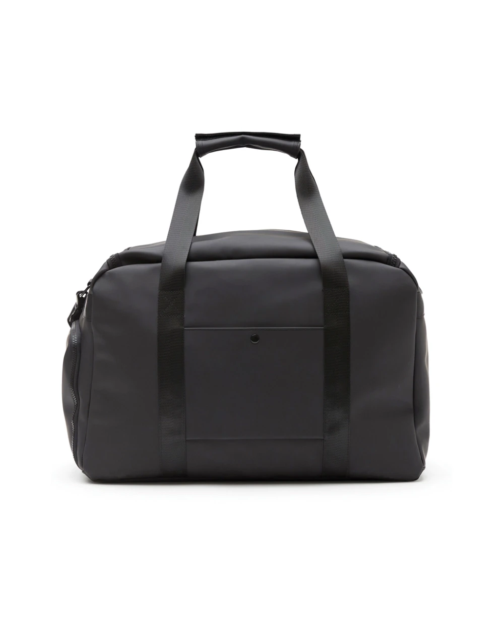 Sacs & Bagagerie personnalisable VINGA VINGA Sac gym Baltimore