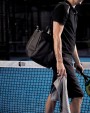 VINGA VINGA Baltimore Gym-Bag Taschen personalisierbar
